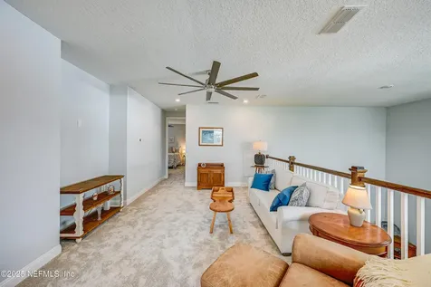 76 Tahiti Cove St. Johns FL 32259