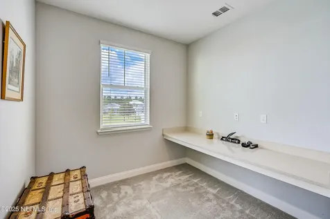 76 Tahiti Cove St. Johns FL 32259