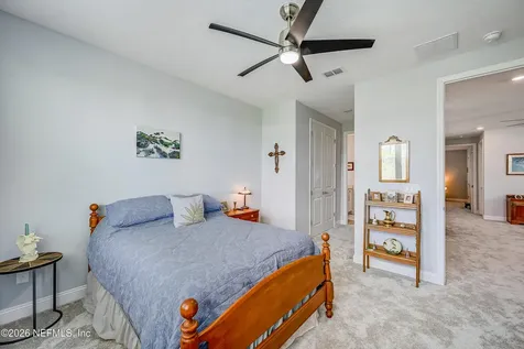 76 Tahiti Cove St. Johns FL 32259