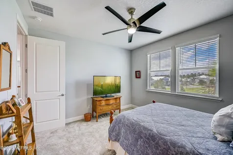 76 Tahiti Cove St. Johns FL 32259