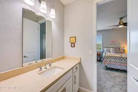 76 Tahiti Cove St. Johns FL 32259