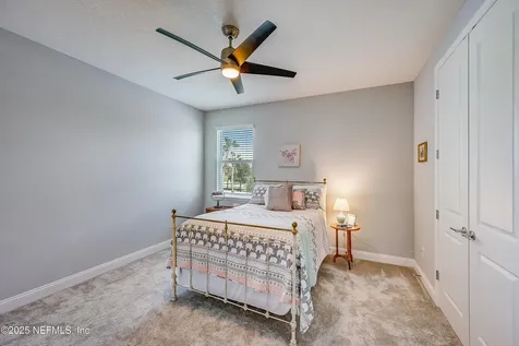 76 Tahiti Cove St. Johns FL 32259