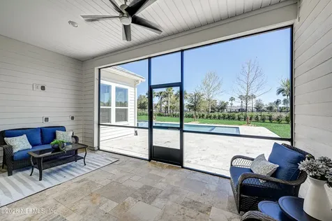 76 Tahiti Cove St. Johns FL 32259