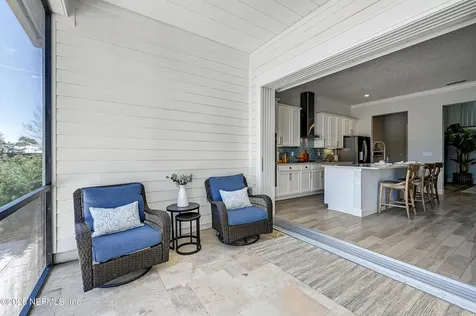 76 Tahiti Cove St. Johns FL 32259