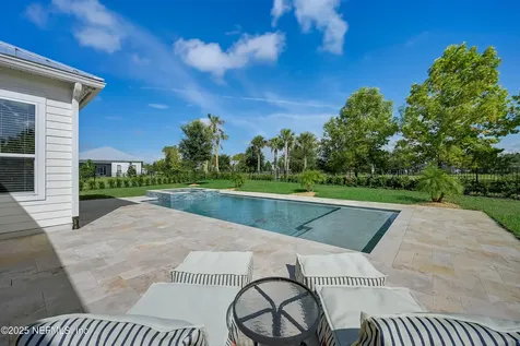 76 Tahiti Cove St. Johns FL 32259