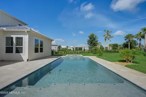 76 Tahiti Cove St. Johns FL 32259