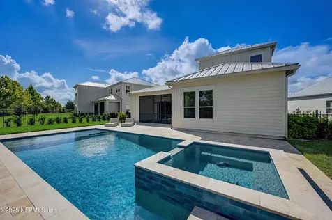76 Tahiti Cove St. Johns FL 32259
