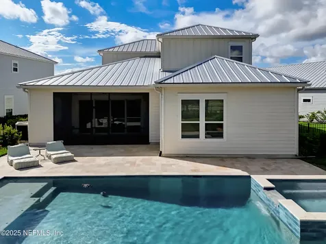 76 Tahiti Cove St. Johns FL 32259
