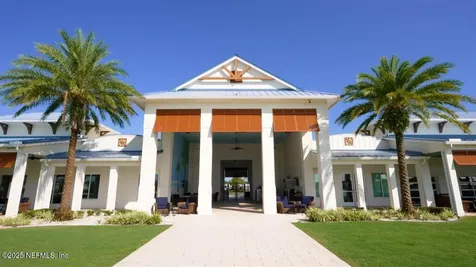 76 Tahiti Cove St. Johns FL 32259