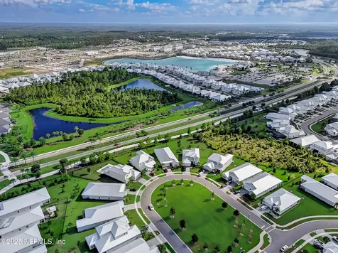 76 Tahiti Cove St. Johns FL 32259