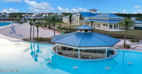 76 Tahiti Cove St. Johns FL 32259