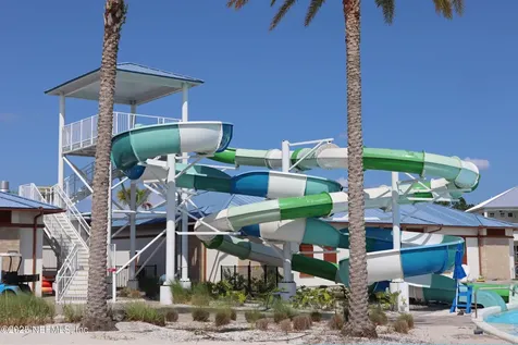 76 Tahiti Cove St. Johns FL 32259