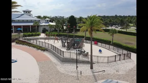 76 Tahiti Cove St. Johns FL 32259