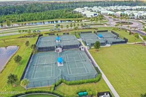 76 Tahiti Cove St. Johns FL 32259