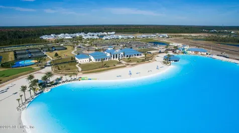 76 Tahiti Cove St. Johns FL 32259