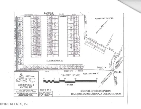 13846 Atlantic Boulevard Jacksonville FL 32225