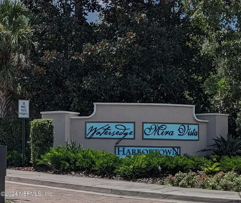 13846 Atlantic Boulevard Jacksonville FL 32225
