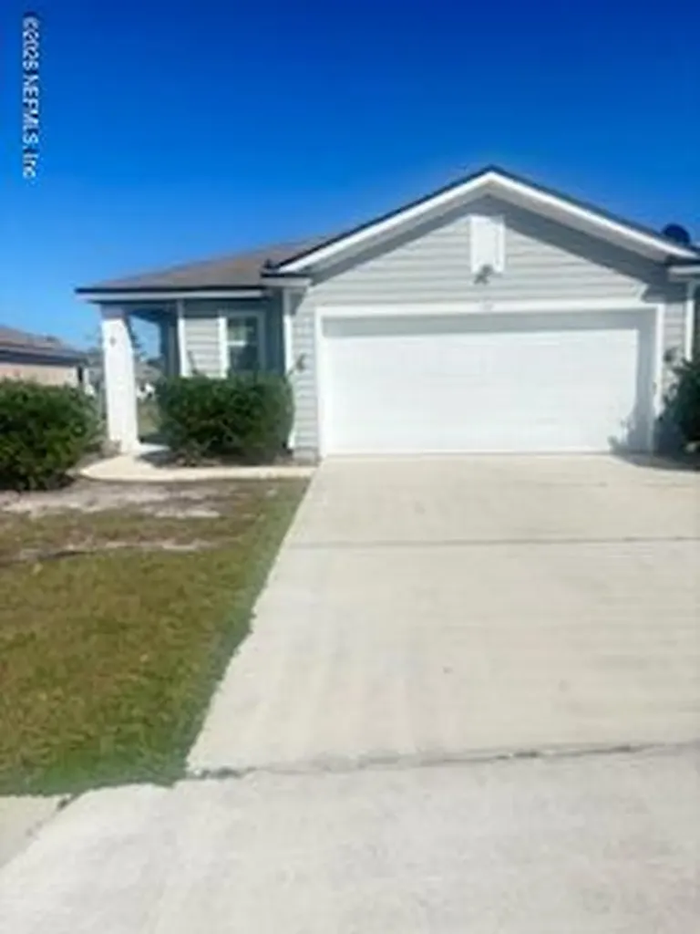 177 Ashby Landing Way St. Augustine FL 32086