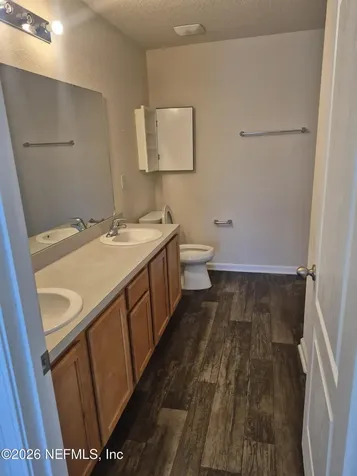 177 Ashby Landing Way St. Augustine FL 32086