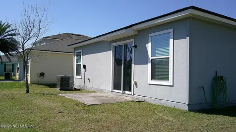 177 Ashby Landing Way St. Augustine FL 32086