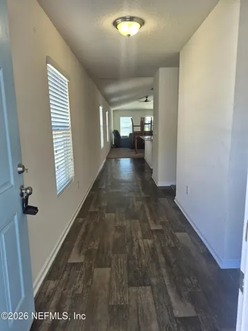 177 Ashby Landing Way St. Augustine FL 32086