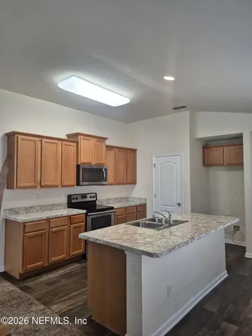 177 Ashby Landing Way St. Augustine FL 32086