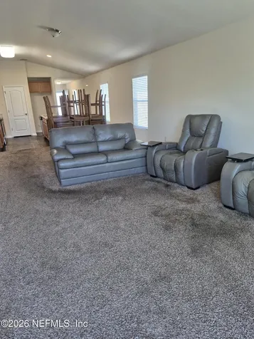 177 Ashby Landing Way St. Augustine FL 32086
