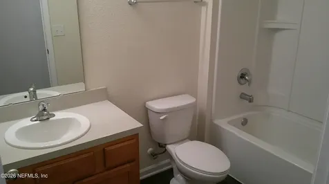 177 Ashby Landing Way St. Augustine FL 32086