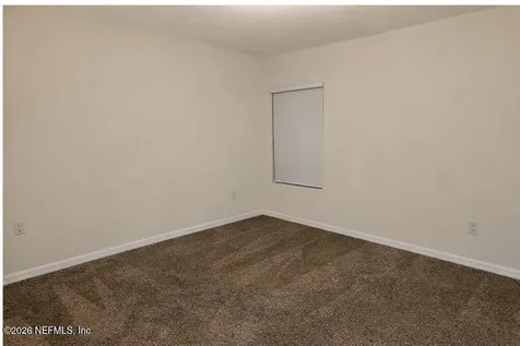 177 Ashby Landing Way St. Augustine FL 32086