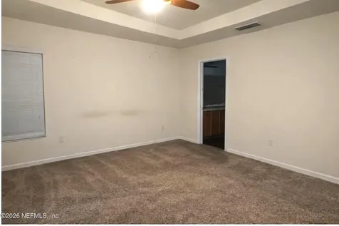 177 Ashby Landing Way St. Augustine FL 32086
