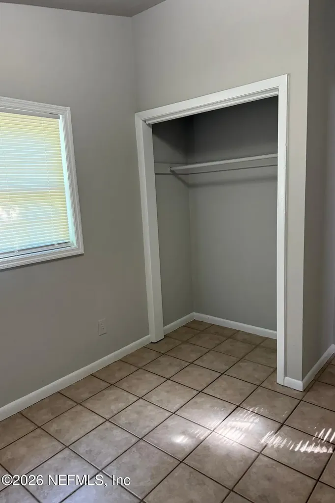 11970 Greenwood Court Jacksonville FL 32246