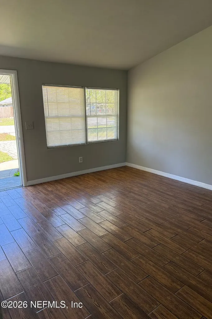 11970 Greenwood Court Jacksonville FL 32246