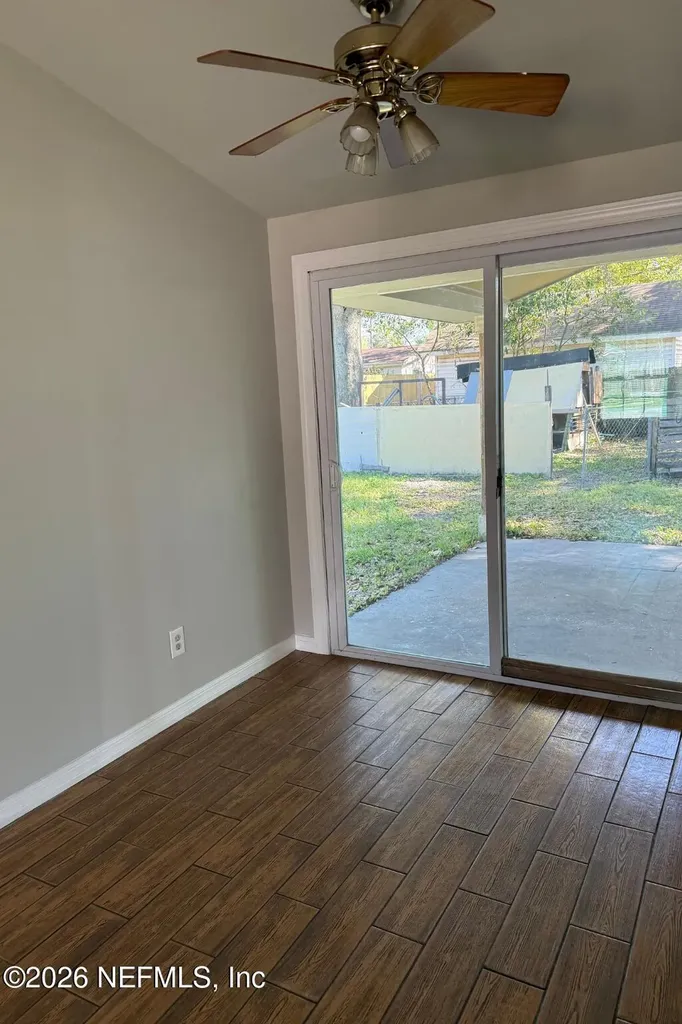 11970 Greenwood Court Jacksonville FL 32246