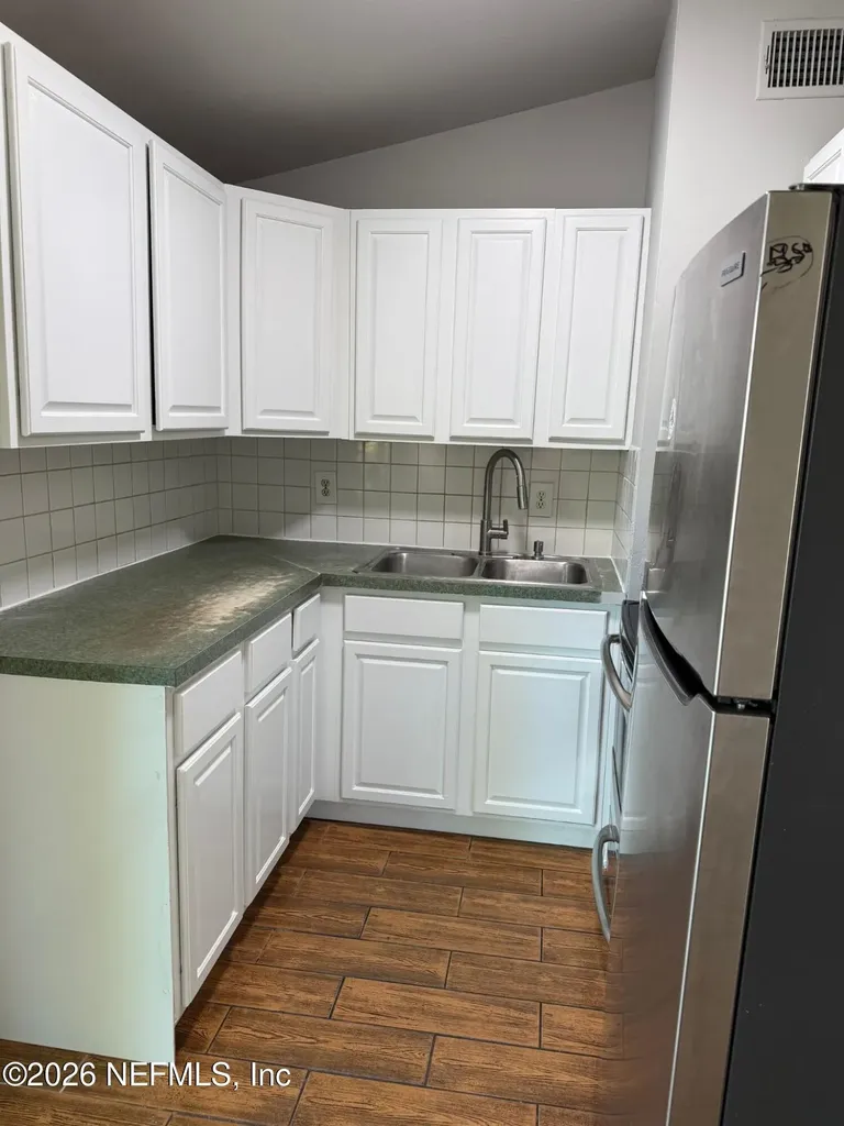 11970 Greenwood Court Jacksonville FL 32246
