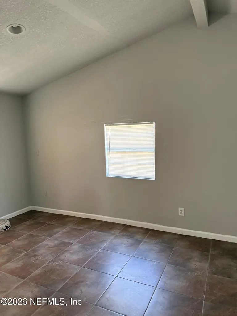 11970 Greenwood Court Jacksonville FL 32246