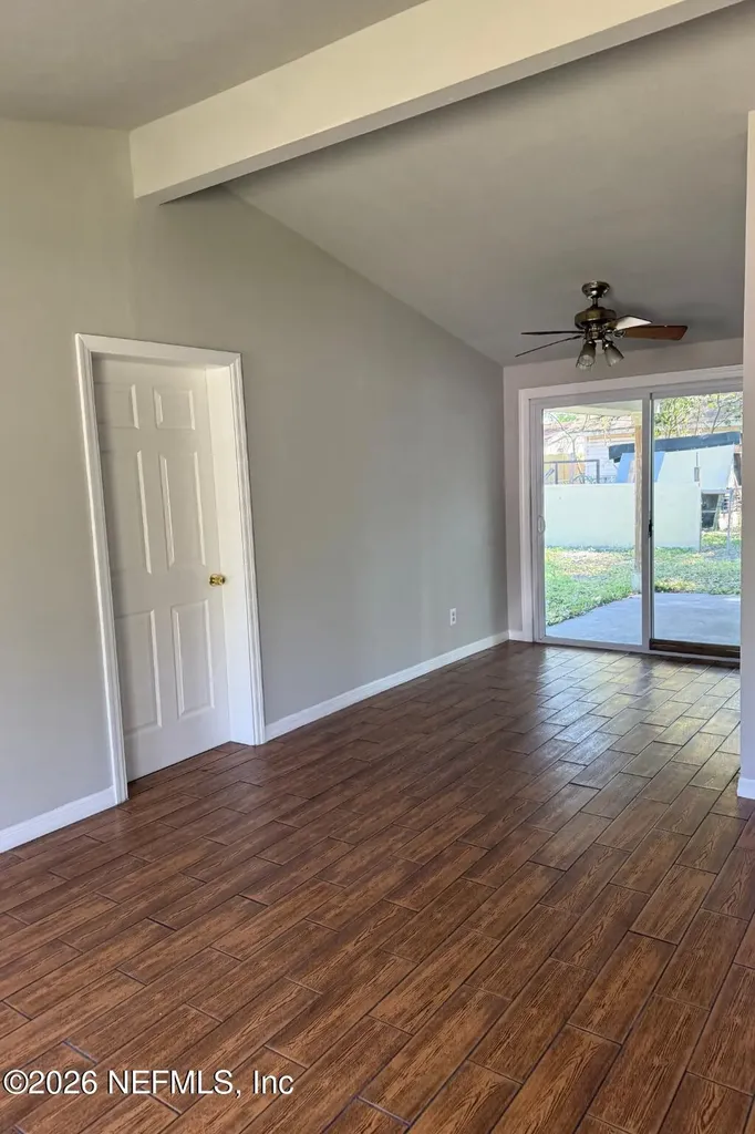 11970 Greenwood Court Jacksonville FL 32246