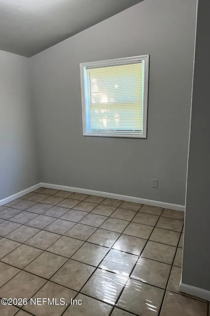 11970 Greenwood Court Jacksonville FL 32246