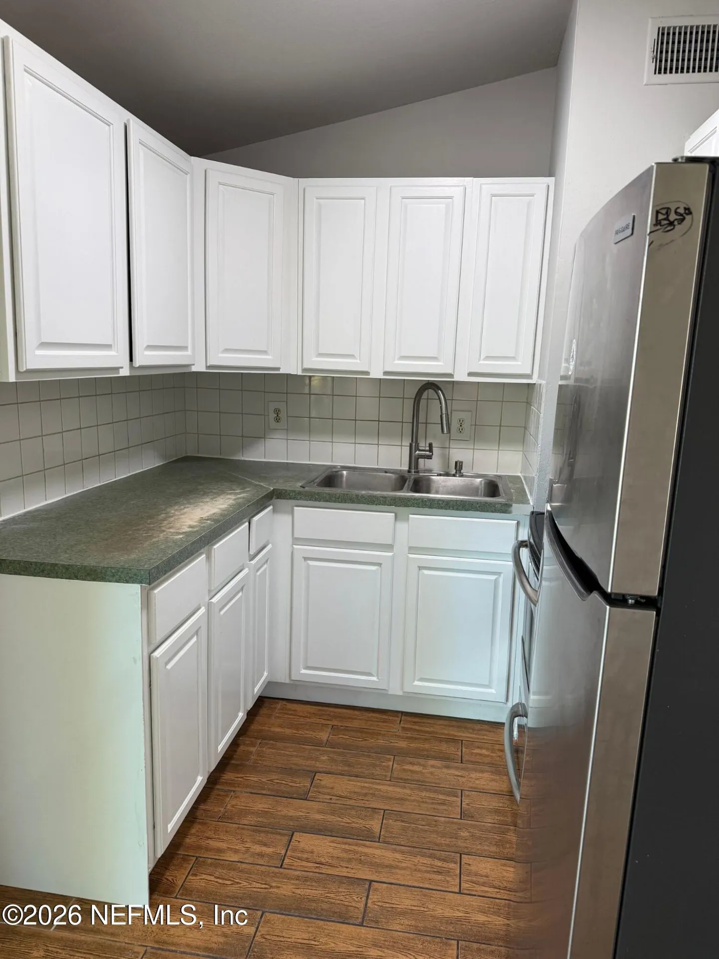 11970 Greenwood Court Jacksonville FL 32246