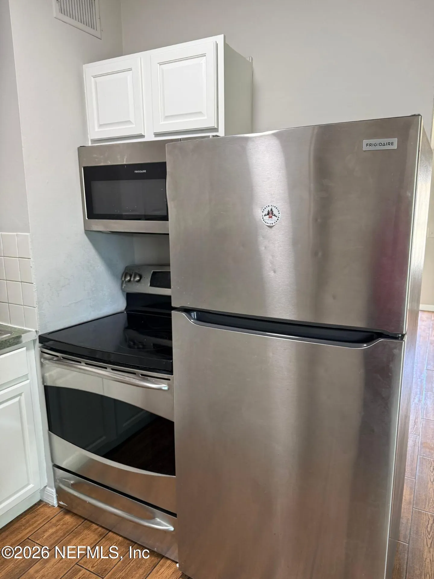11970 Greenwood Court Jacksonville FL 32246