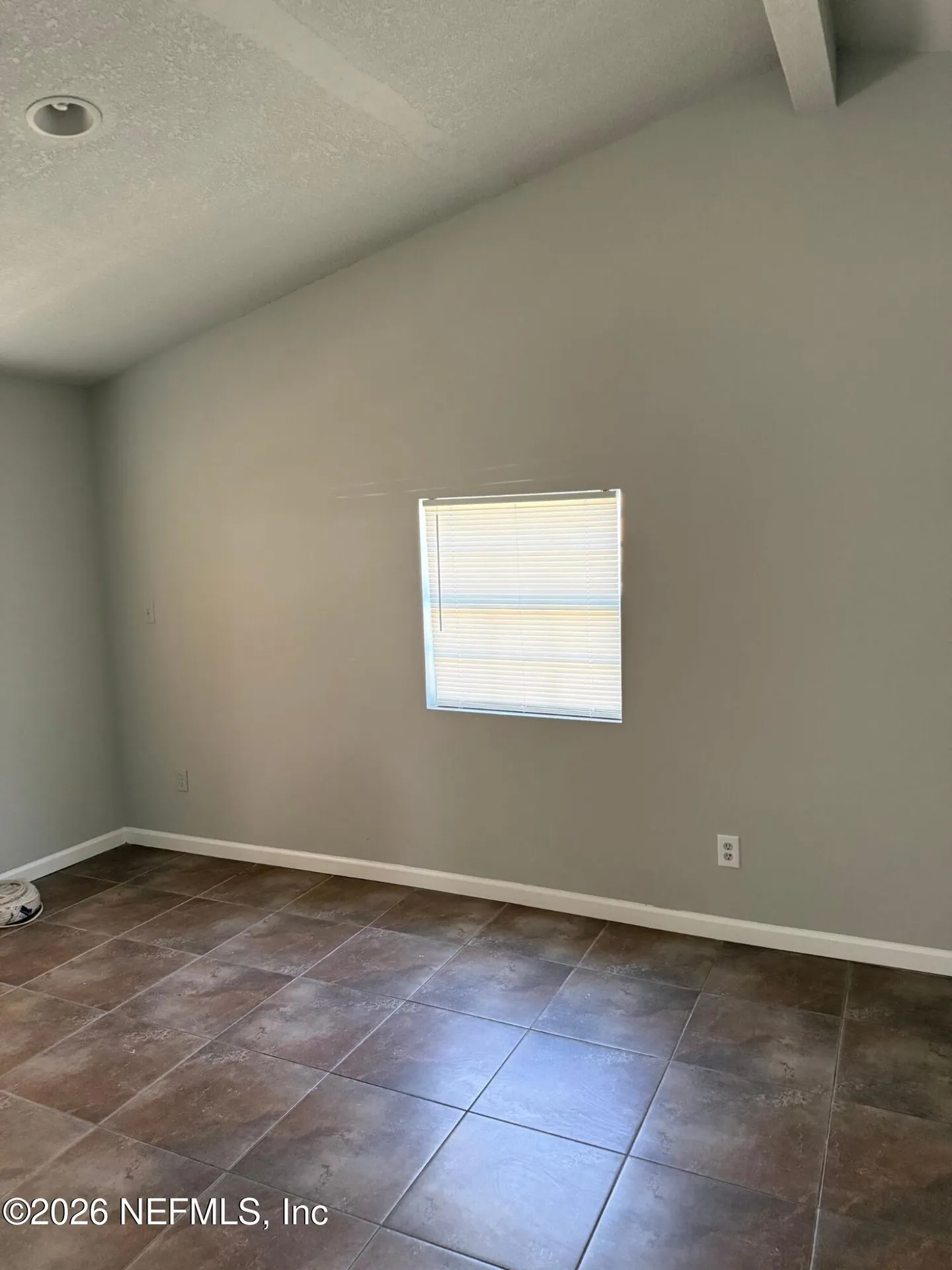 11970 Greenwood Court Jacksonville FL 32246