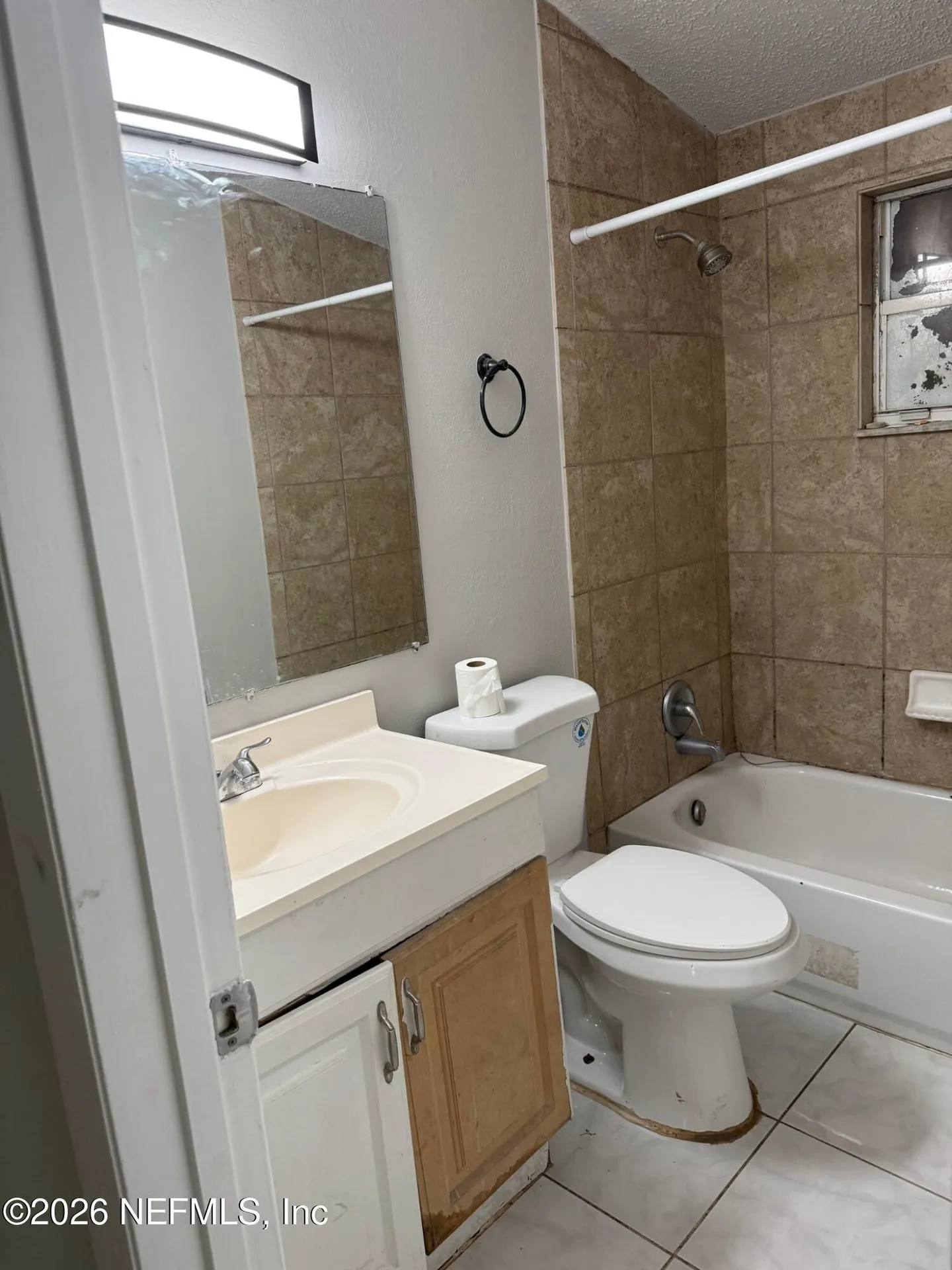 11970 Greenwood Court Jacksonville FL 32246