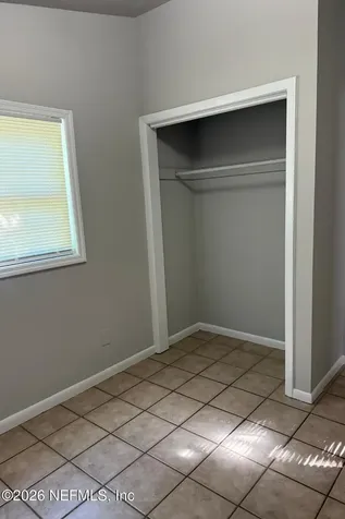 11970 Greenwood Court Jacksonville FL 32246