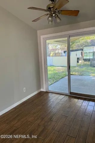 11970 Greenwood Court Jacksonville FL 32246