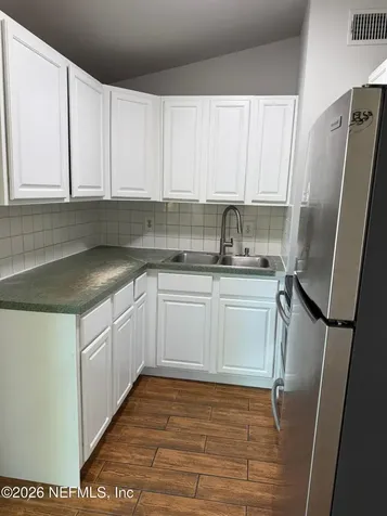 11970 Greenwood Court Jacksonville FL 32246
