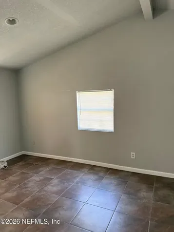 11970 Greenwood Court Jacksonville FL 32246