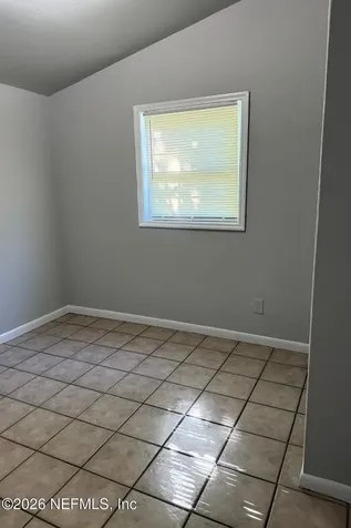 11970 Greenwood Court Jacksonville FL 32246