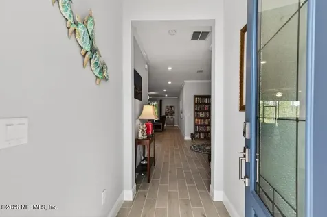 75263 Weathersford Place Yulee FL 32097