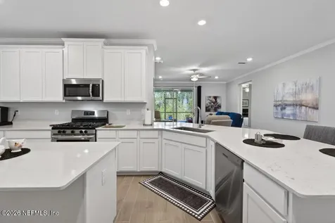 75263 Weathersford Place Yulee FL 32097