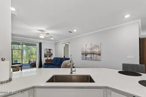 75263 Weathersford Place Yulee FL 32097