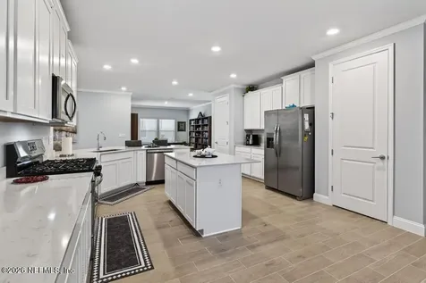 75263 Weathersford Place Yulee FL 32097